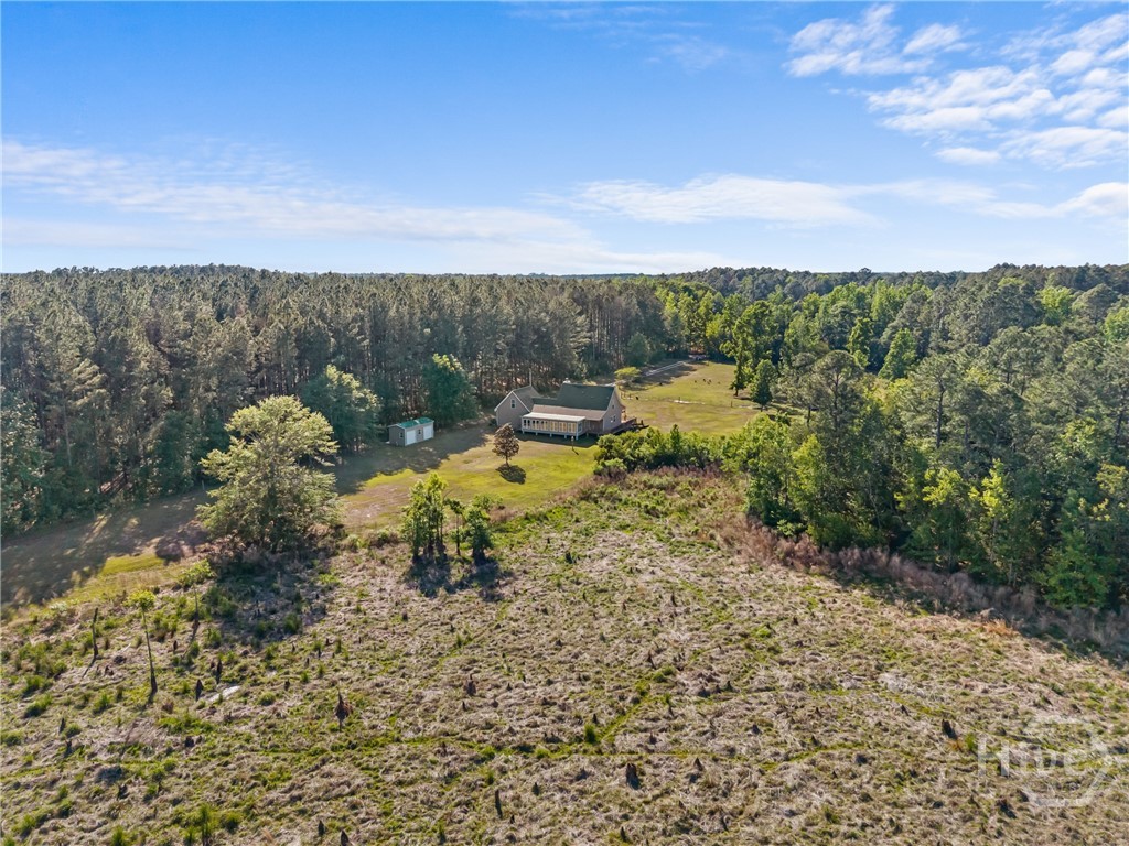 452 Joe Oglesby Road Property Photo 7