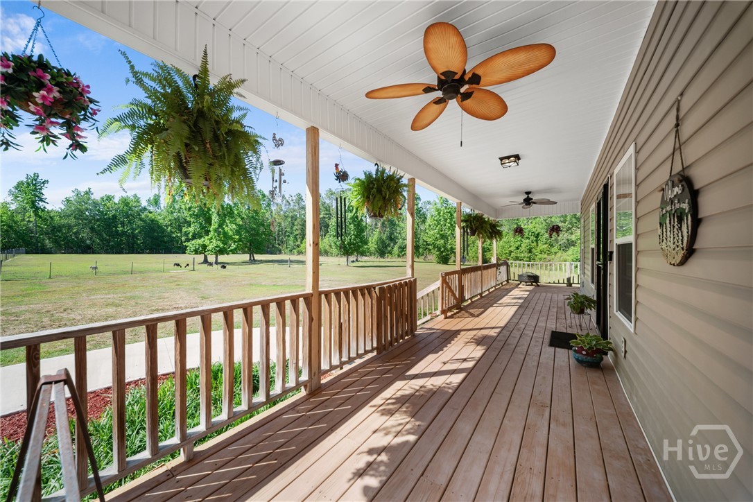452 Joe Oglesby Road Property Photo 12