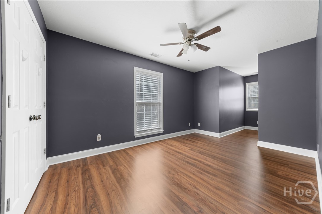 452 Joe Oglesby Road Property Photo 13