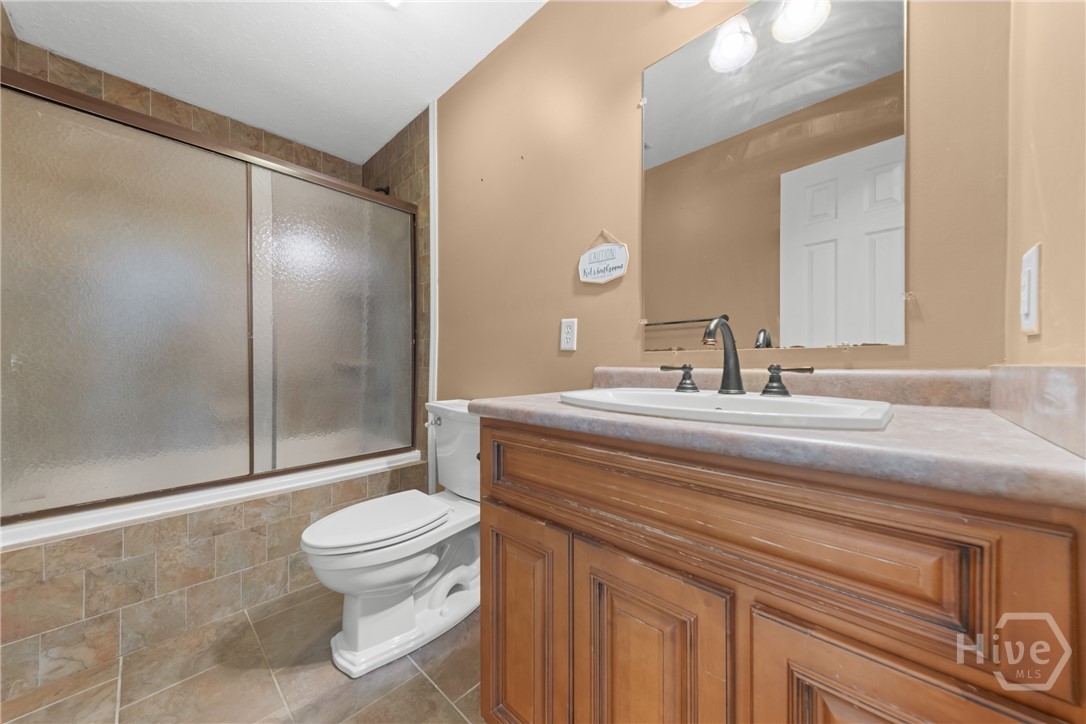452 Joe Oglesby Road Property Photo 14