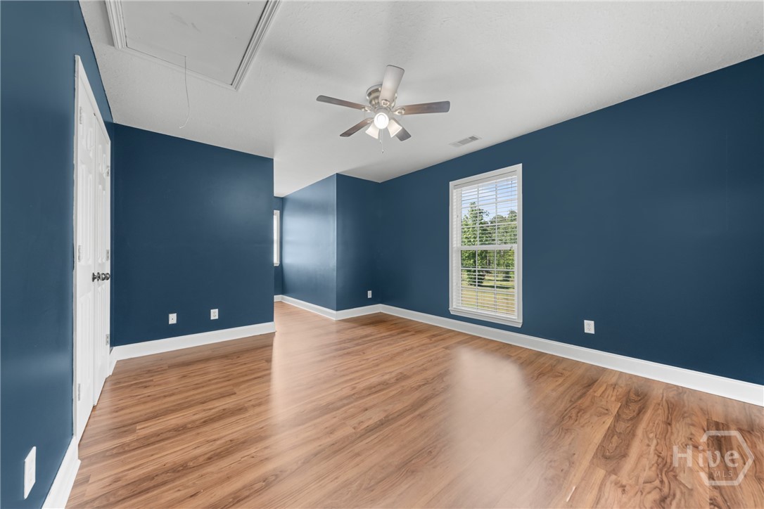452 Joe Oglesby Road Property Photo 15