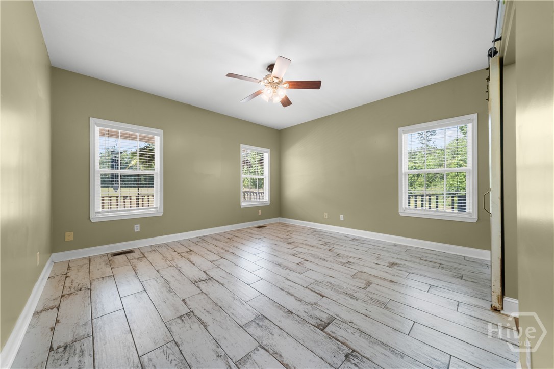 452 Joe Oglesby Road Property Photo 16