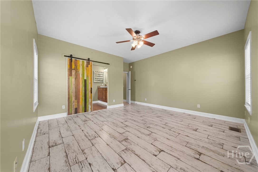 452 Joe Oglesby Road Property Photo 17