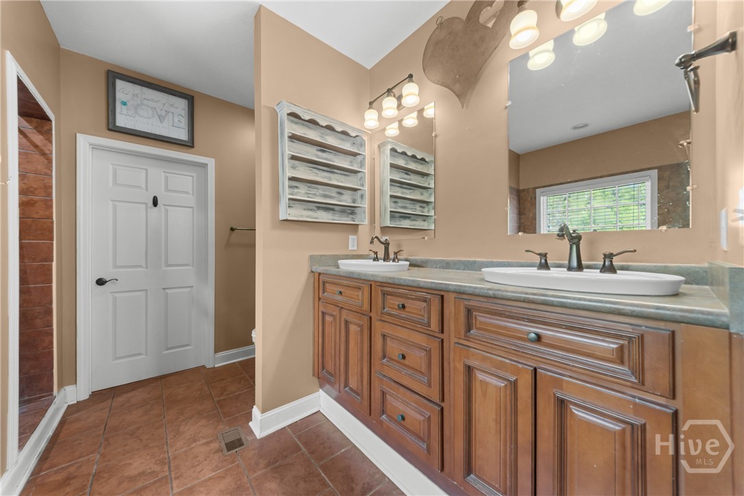 452 Joe Oglesby Road Property Photo 18