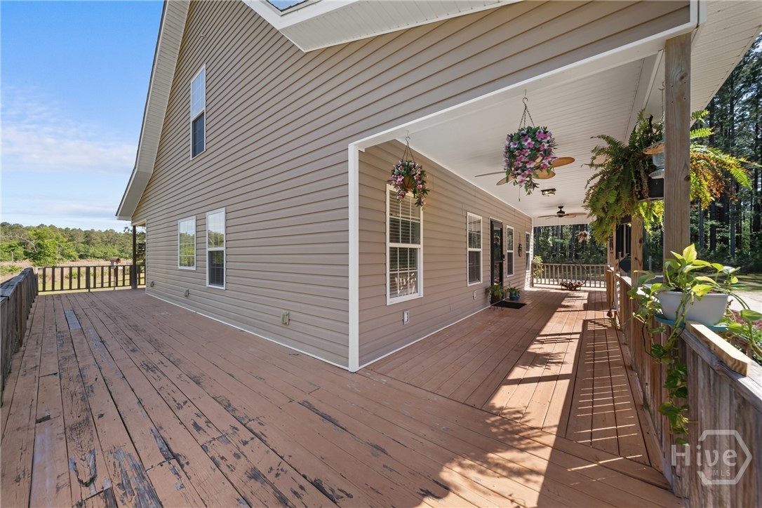 452 Joe Oglesby Road Property Photo 19