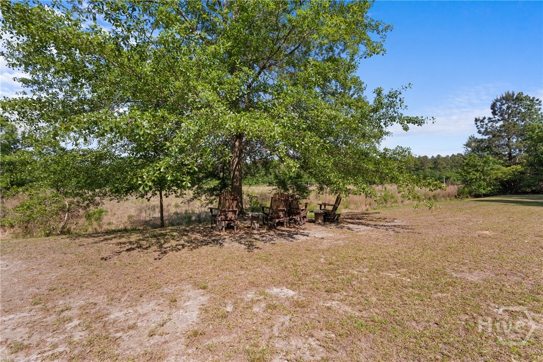 452 Joe Oglesby Road Property Photo 20