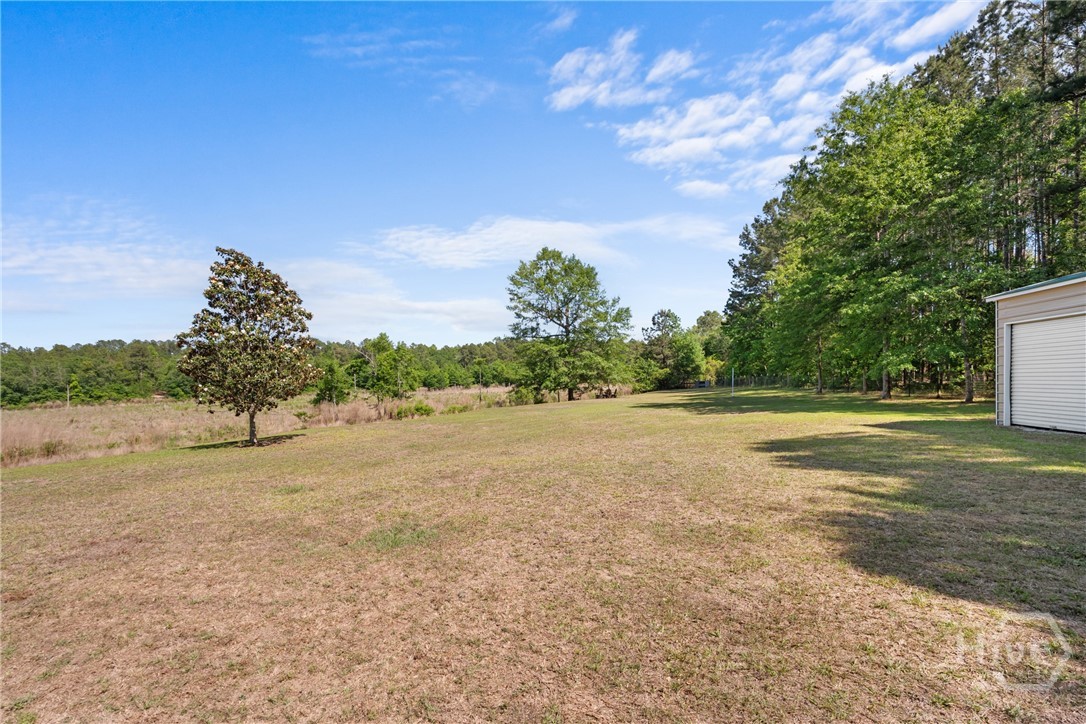 452 Joe Oglesby Road Property Photo 21