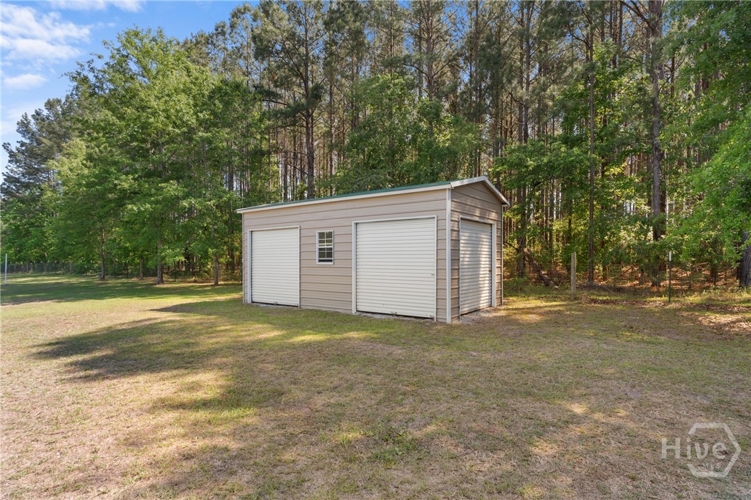 452 Joe Oglesby Road Property Photo 22