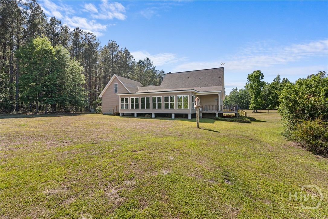 452 Joe Oglesby Road Property Photo 23