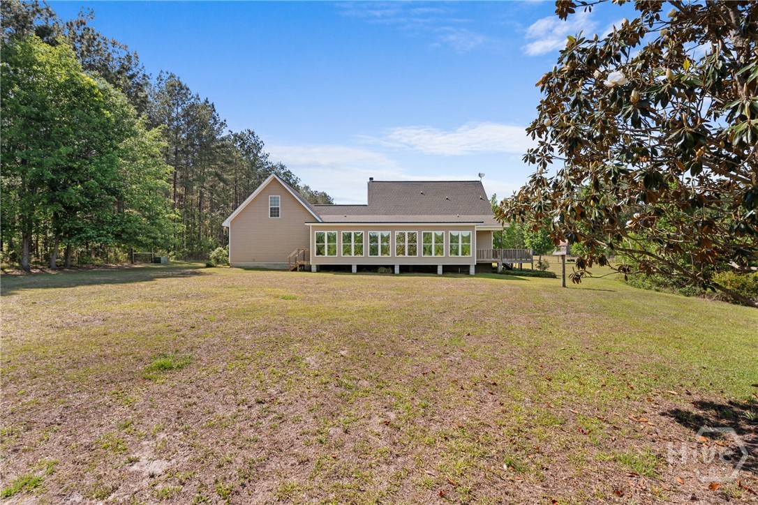 452 Joe Oglesby Road Property Photo 24