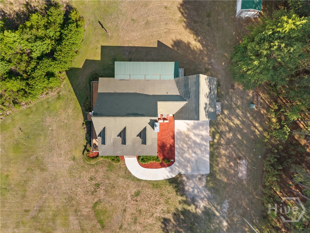 452 Joe Oglesby Road Property Photo 26