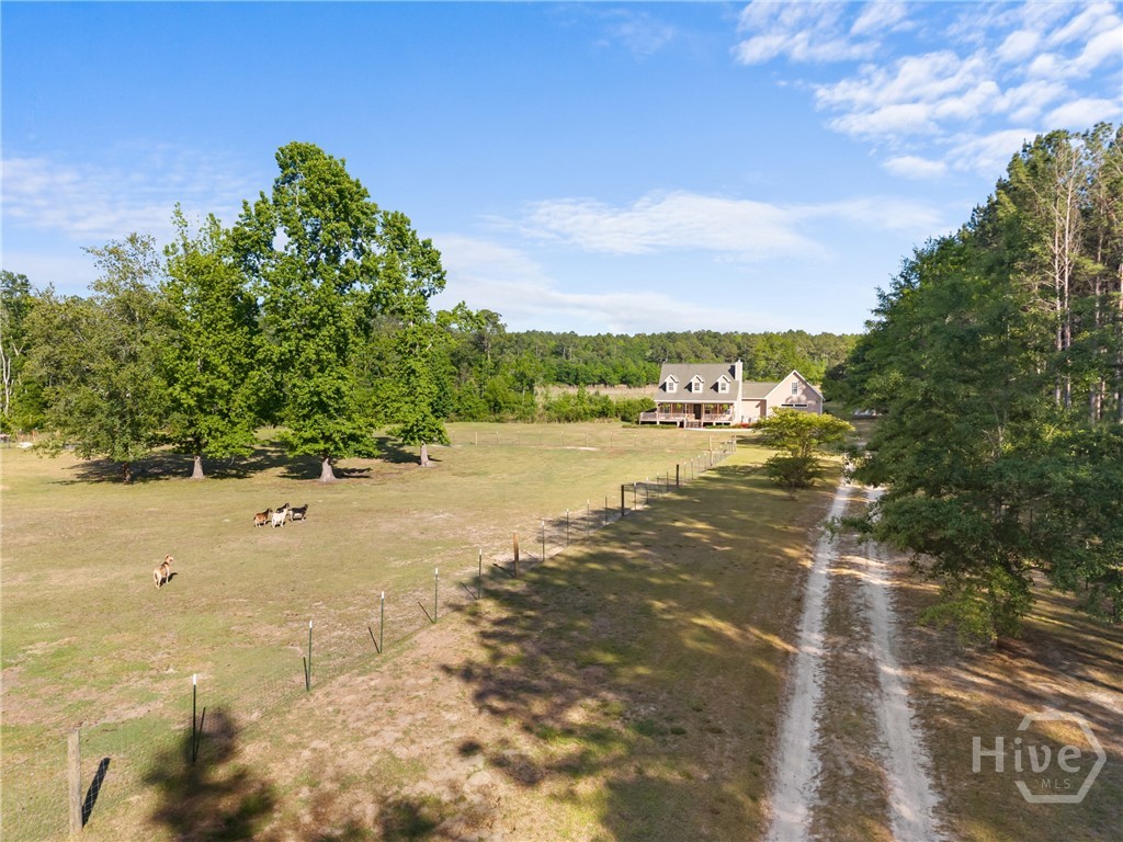452 Joe Oglesby Road Property Photo 28