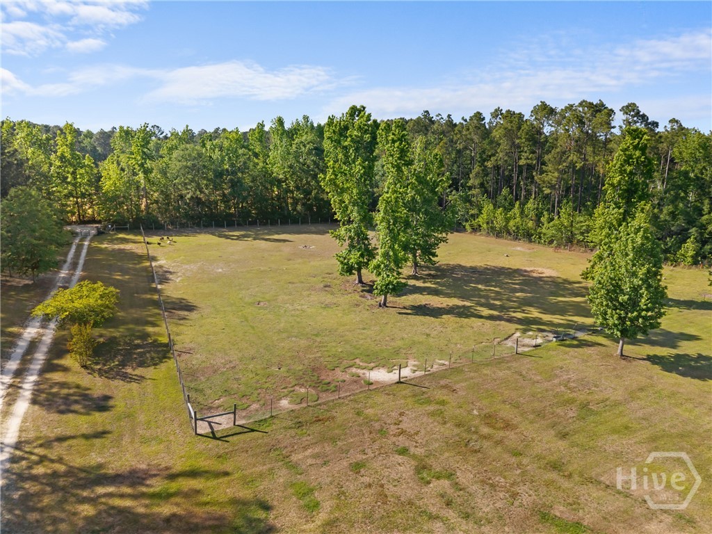 452 Joe Oglesby Road Property Photo 29