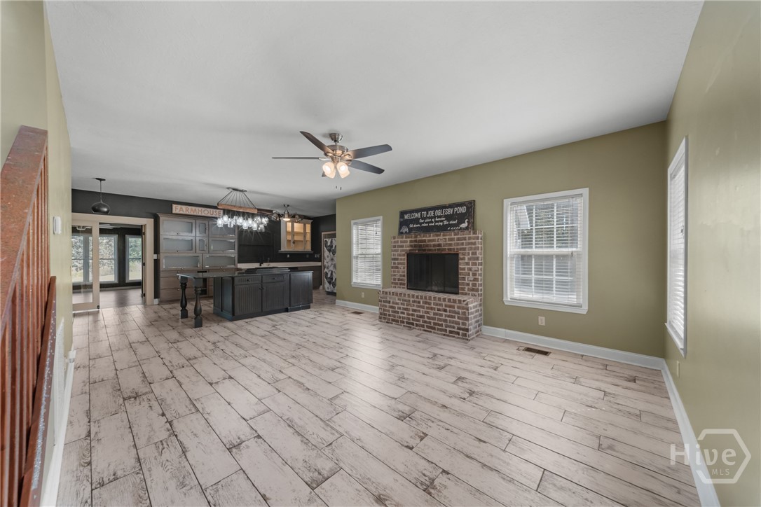 452 Joe Oglesby Road Property Photo 31