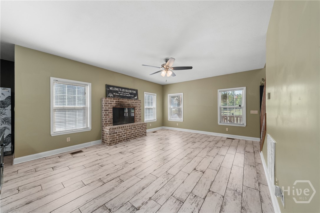 452 Joe Oglesby Road Property Photo 32