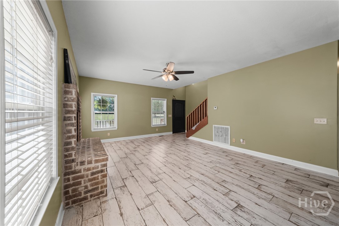 452 Joe Oglesby Road Property Photo 33