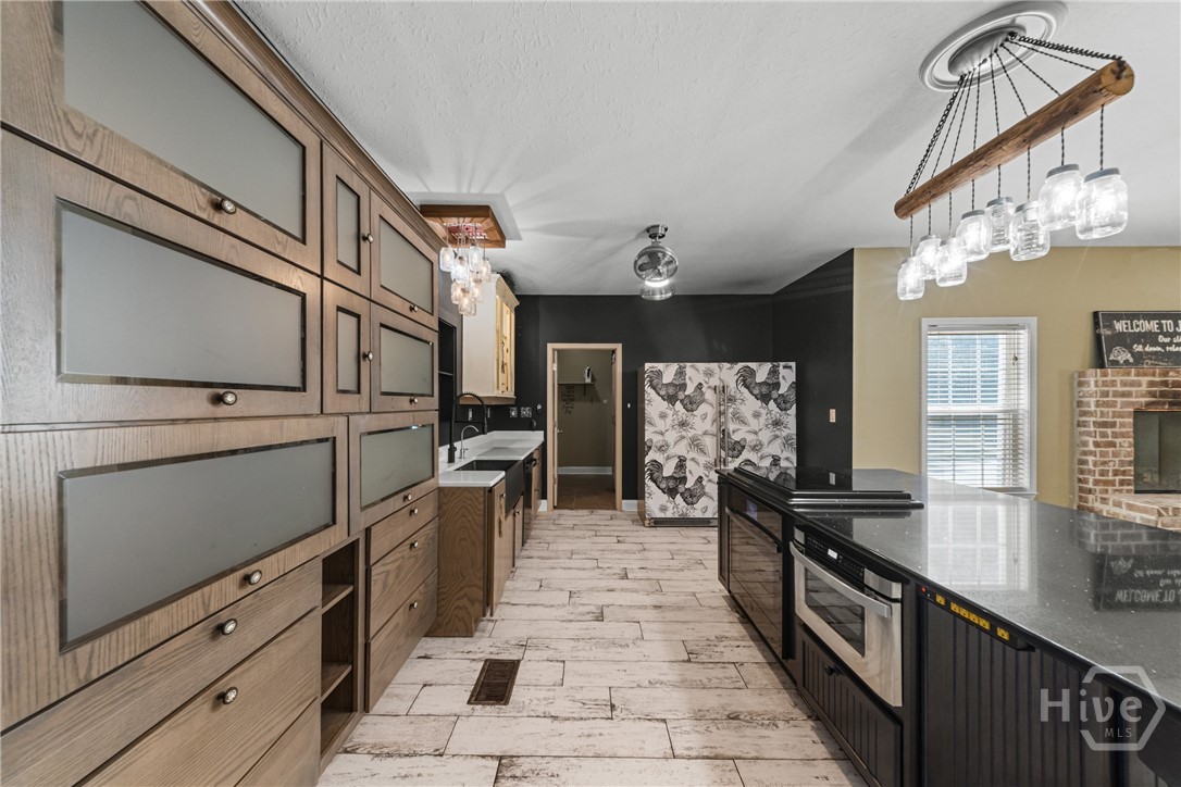 452 Joe Oglesby Road Property Photo 36