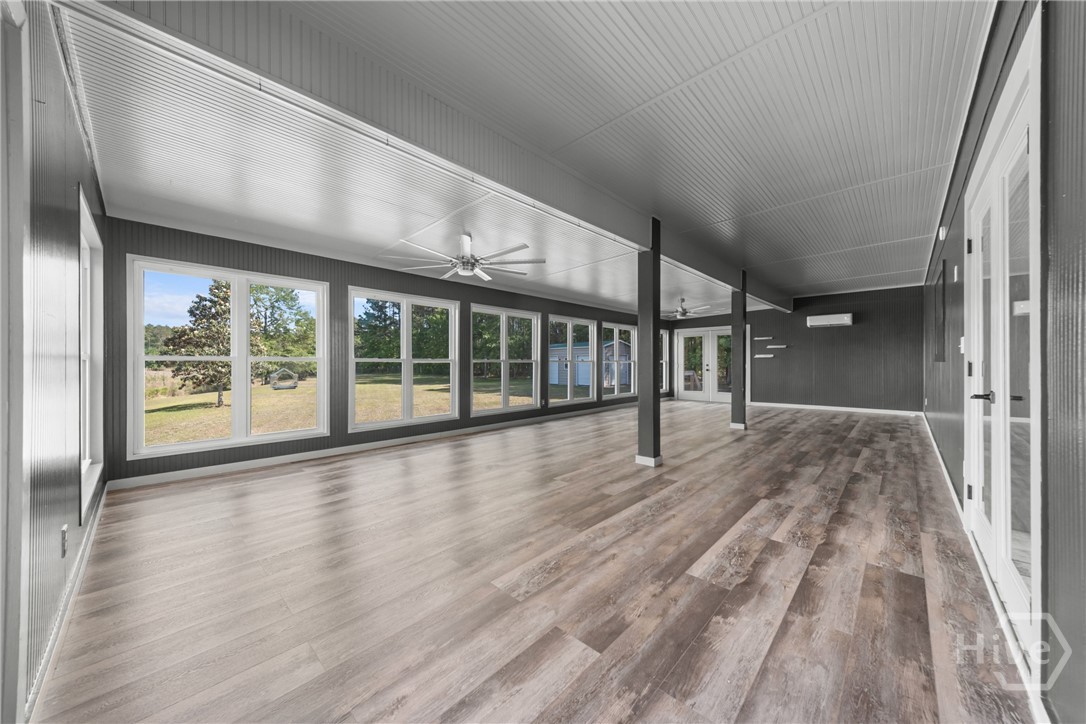 452 Joe Oglesby Road Property Photo 38