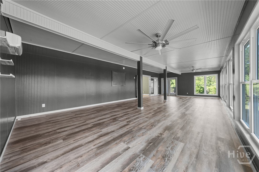 452 Joe Oglesby Road Property Photo 39