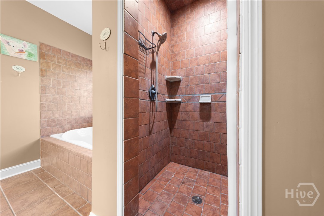 452 Joe Oglesby Road Property Photo 40