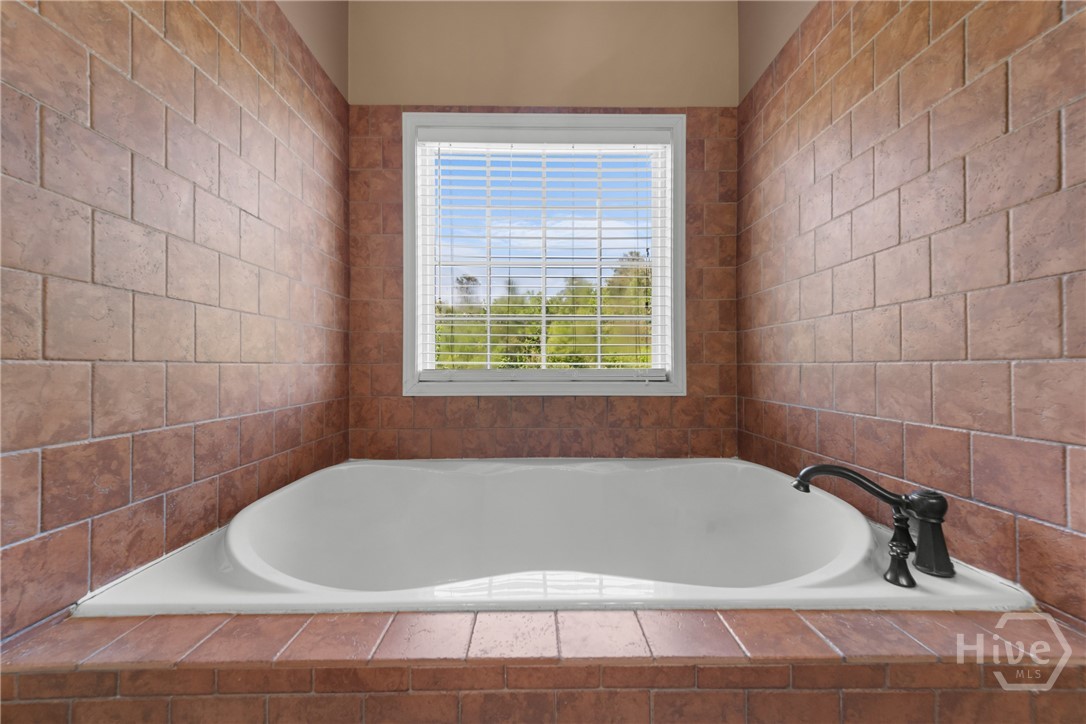 452 Joe Oglesby Road Property Photo 41