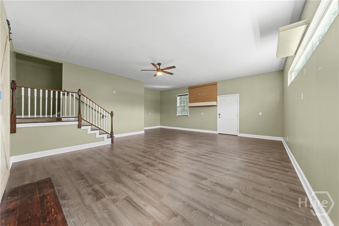 452 Joe Oglesby Road Property Photo 42