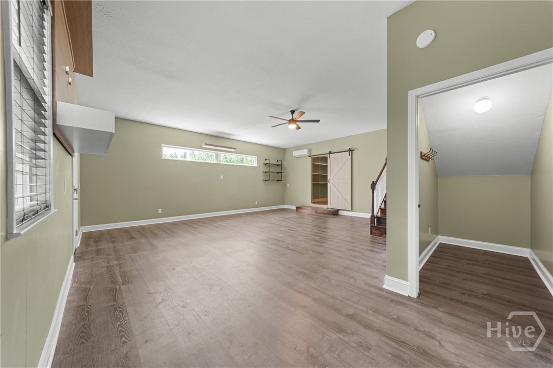452 Joe Oglesby Road Property Photo 43