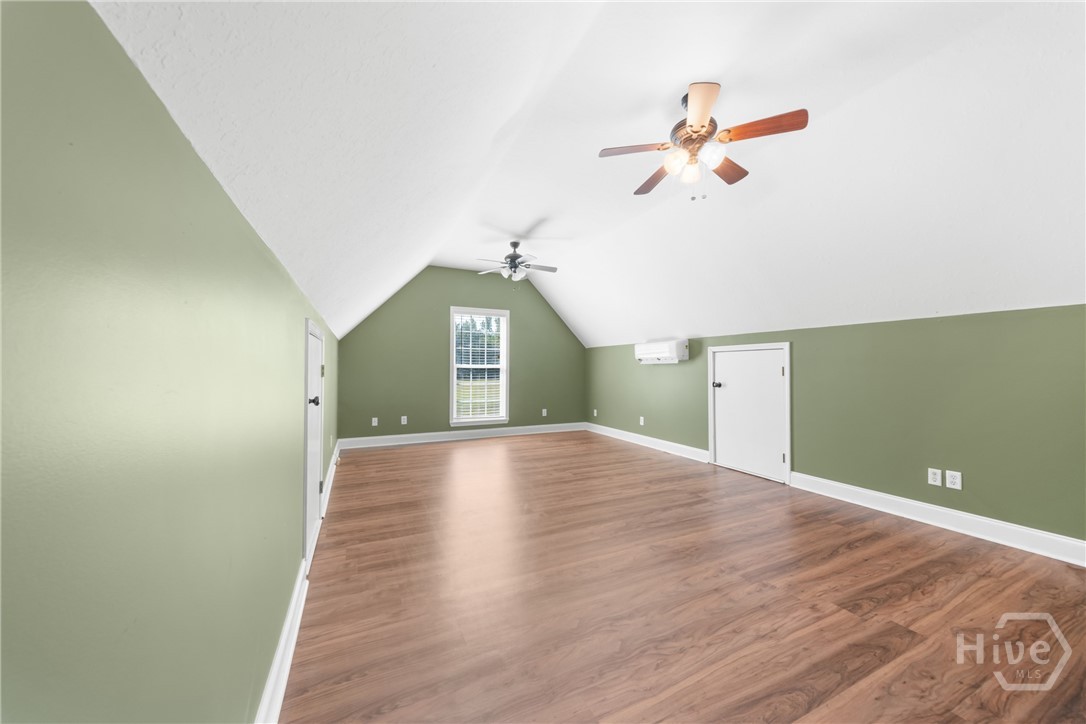 452 Joe Oglesby Road Property Photo 44