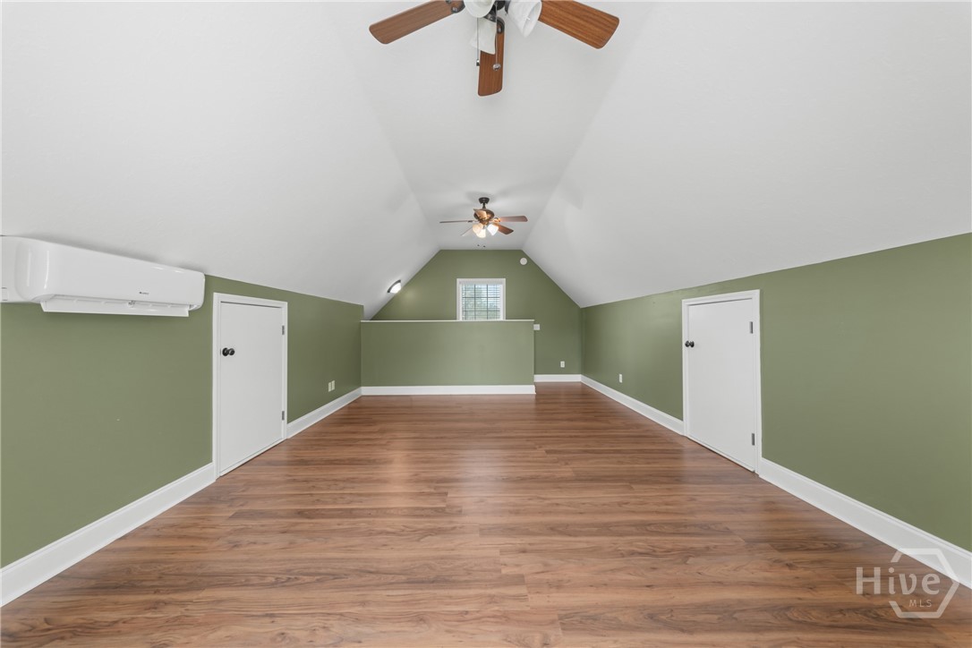 452 Joe Oglesby Road Property Photo 45