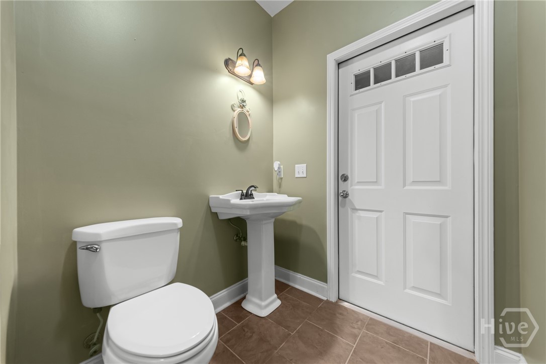 452 Joe Oglesby Road Property Photo 46