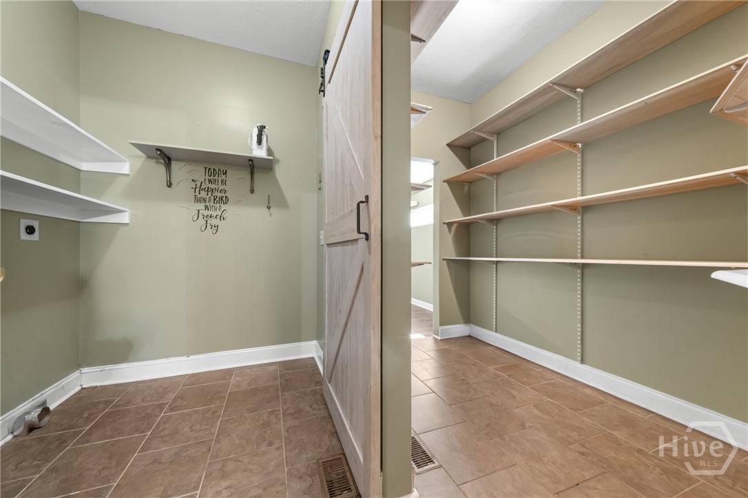 452 Joe Oglesby Road Property Photo 47