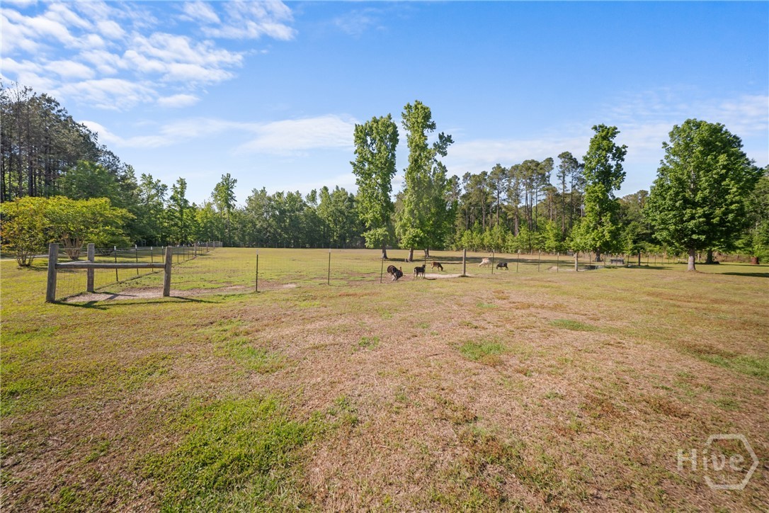 452 Joe Oglesby Road Property Photo 48