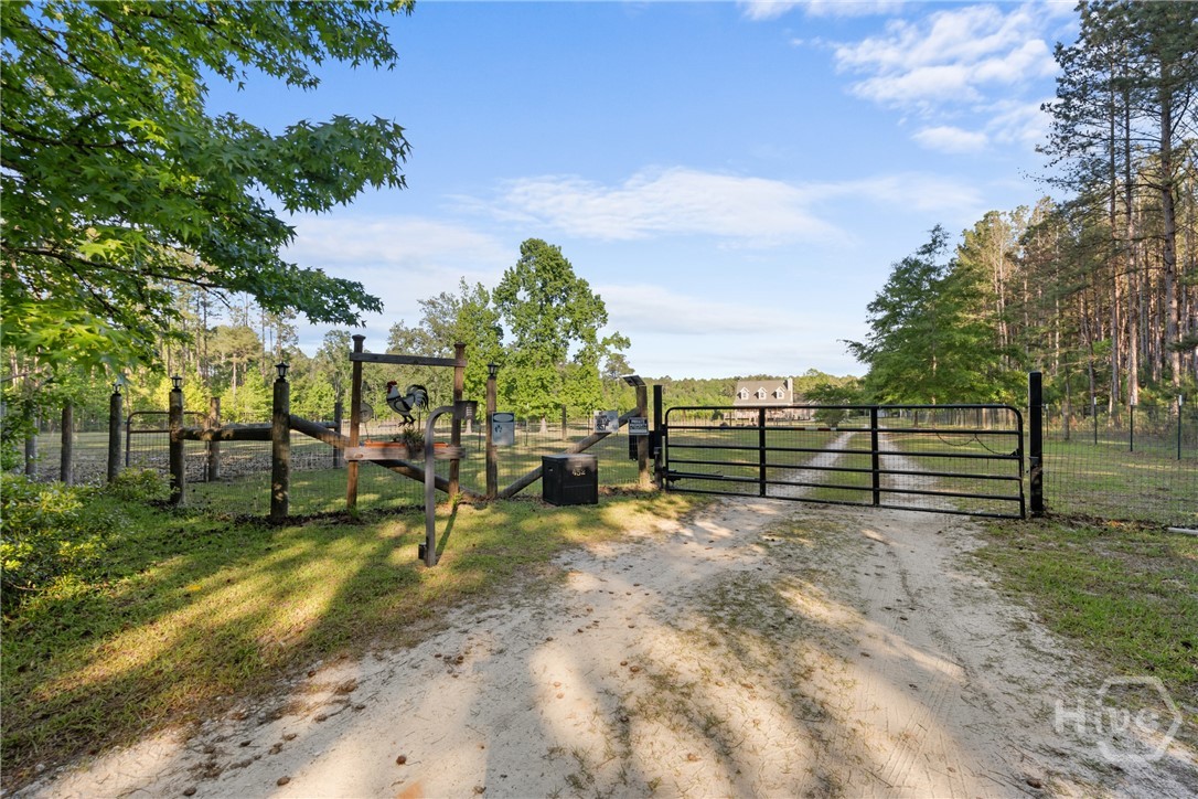 452 Joe Oglesby Road Property Photo 49