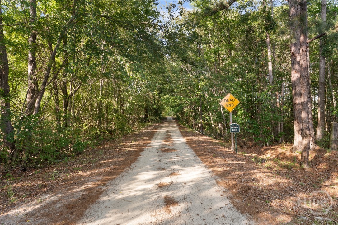 452 Joe Oglesby Road Property Photo 50