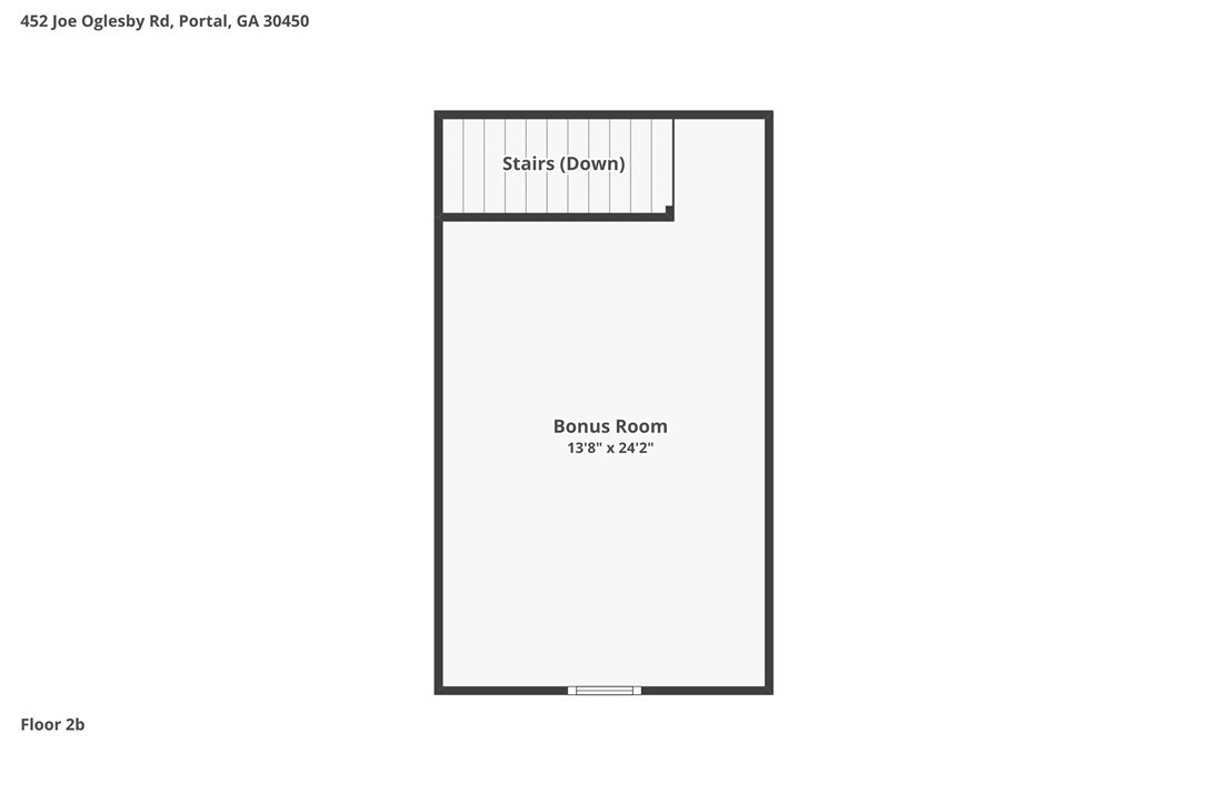 452 Joe Oglesby Road Property Photo 54