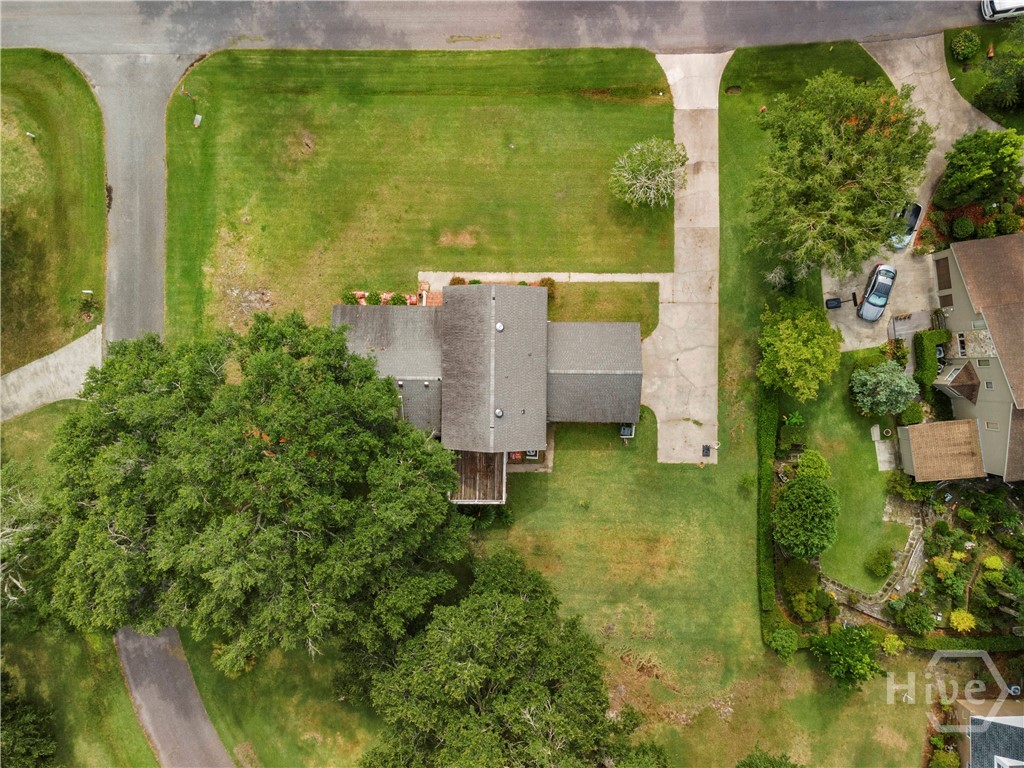 138 Thornhill Drive Property Photo 4