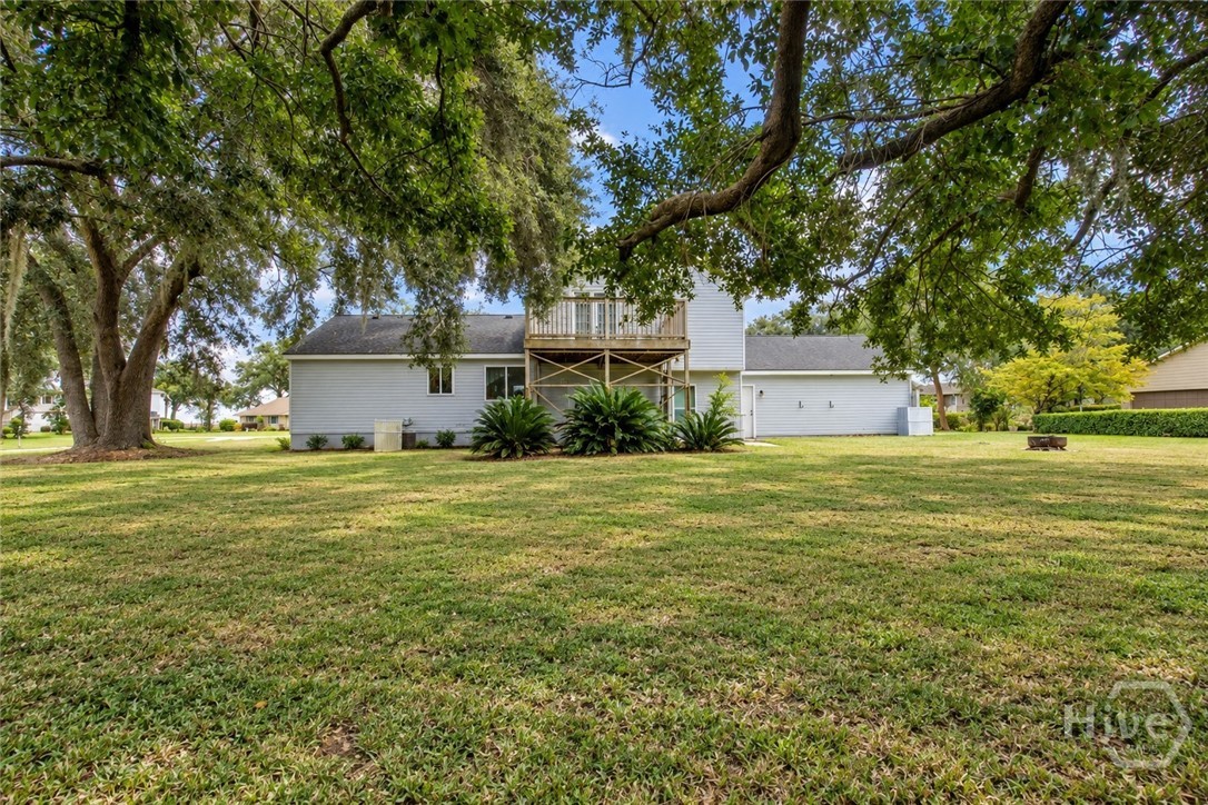 138 Thornhill Drive Property Photo 8