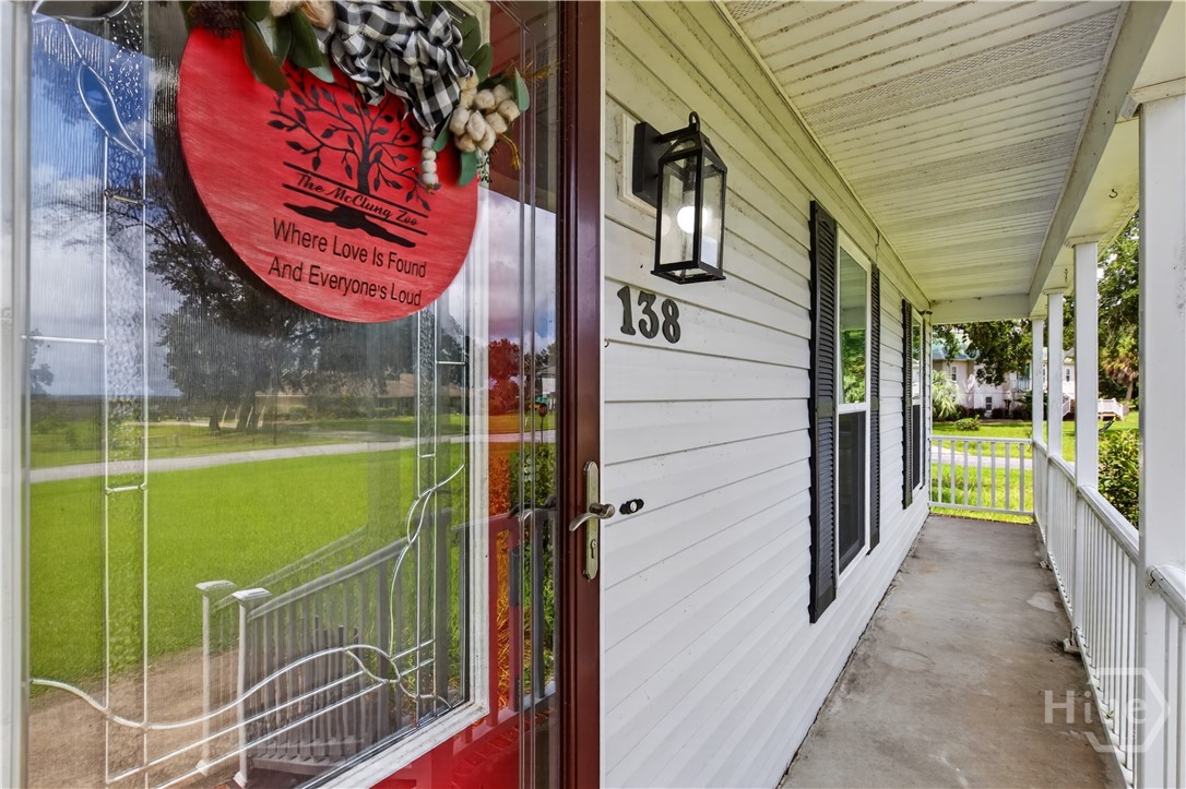 138 Thornhill Drive Property Photo 9