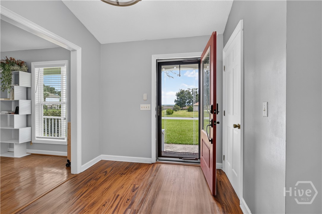 138 Thornhill Drive Property Photo 10