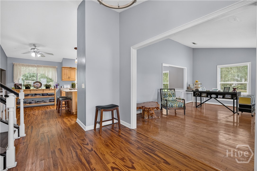 138 Thornhill Drive Property Photo 11