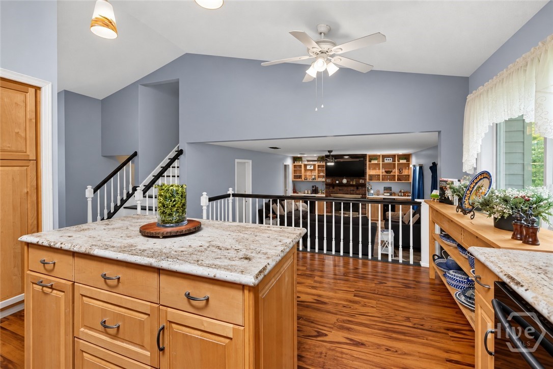138 Thornhill Drive Property Photo 15