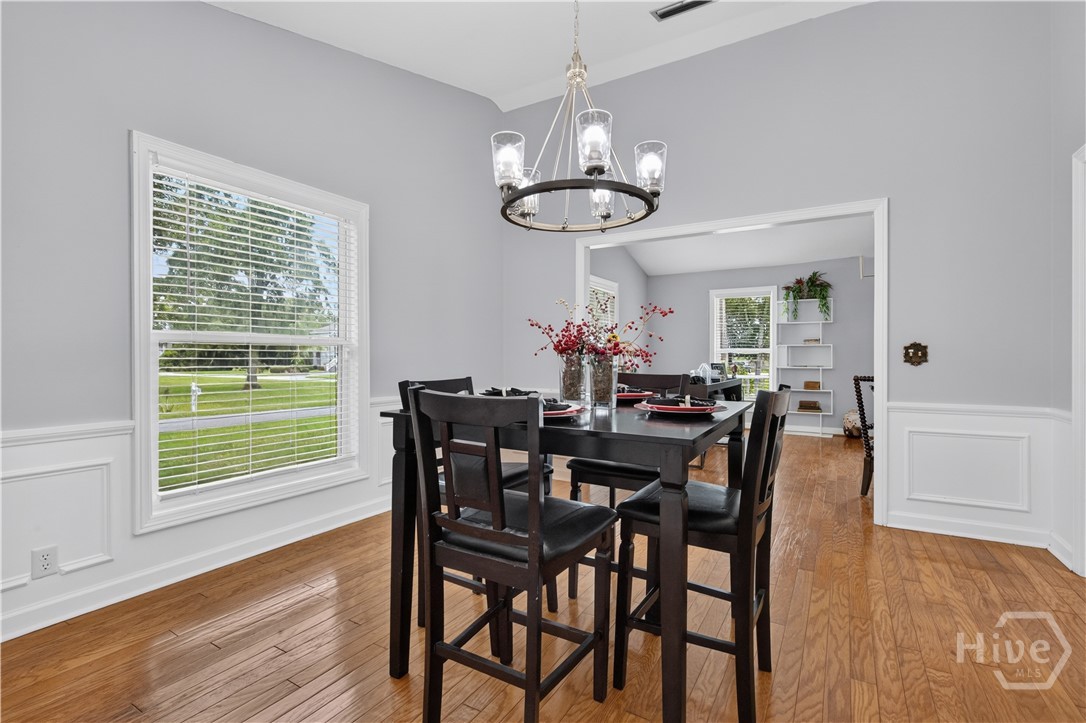 138 Thornhill Drive Property Photo 16