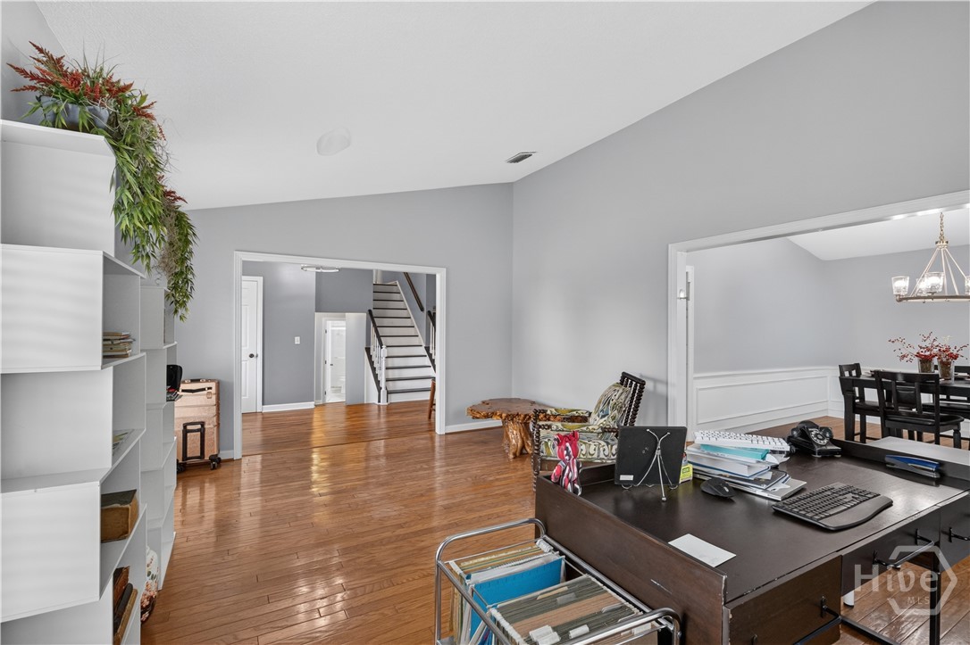 138 Thornhill Drive Property Photo 18