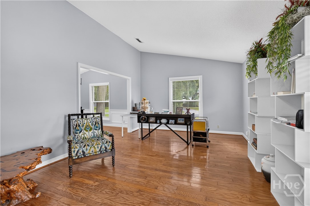138 Thornhill Drive Property Photo 19