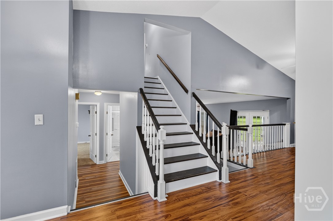138 Thornhill Drive Property Photo 20