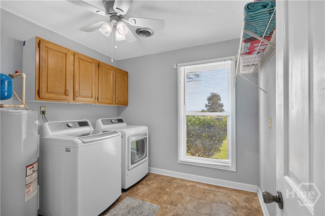 138 Thornhill Drive Property Photo 25
