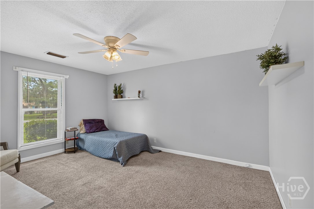 138 Thornhill Drive Property Photo 26
