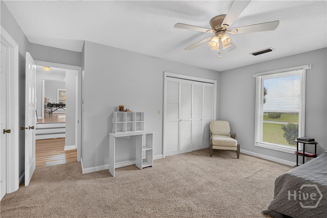 138 Thornhill Drive Property Photo 27