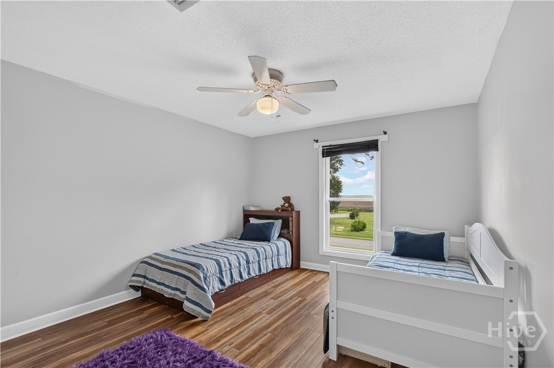138 Thornhill Drive Property Photo 28