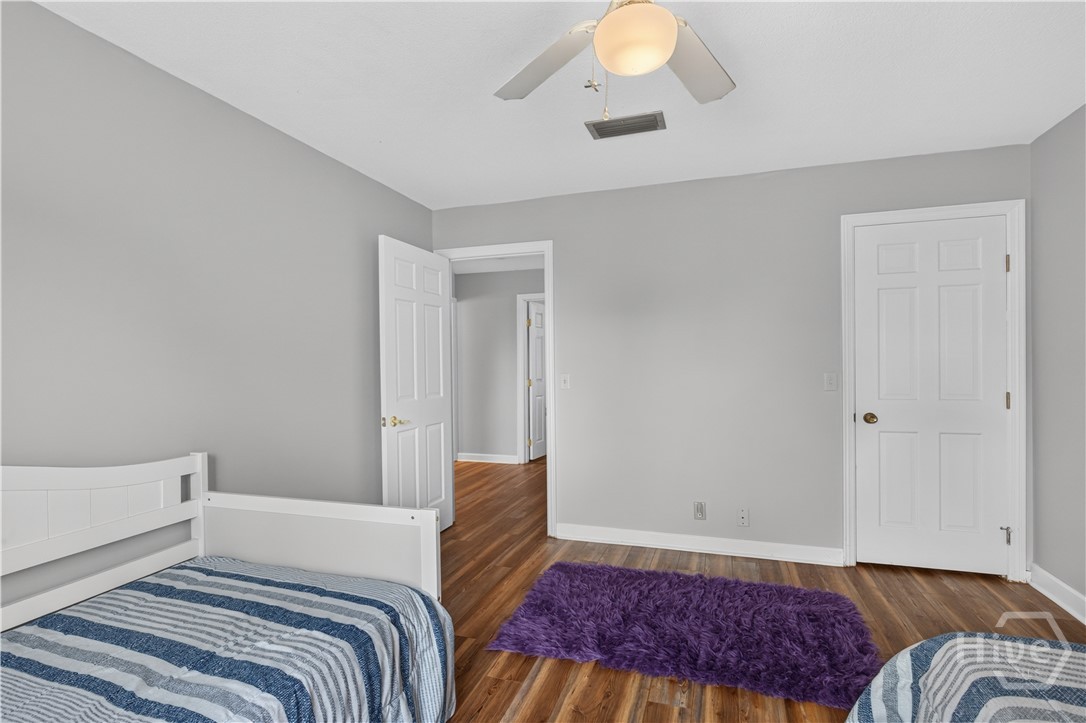 138 Thornhill Drive Property Photo 29
